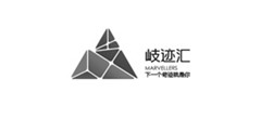 青島logo設(shè)計