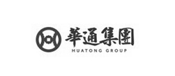 集團網(wǎng)站建設(shè)