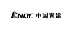 集團網(wǎng)站建設(shè)