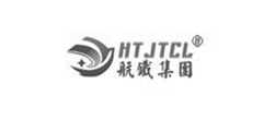 集團網(wǎng)站建設(shè)