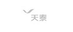 集團網(wǎng)站建設(shè)