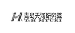 青島VI設(shè)計