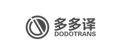 青島網(wǎng)站開發(fā)