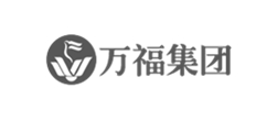 集團網(wǎng)站建設(shè)