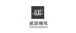 青島logo設(shè)計