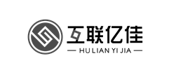 青島logo設(shè)計