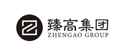 集團VI設(shè)計