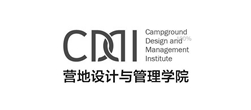 教育logo設(shè)計
