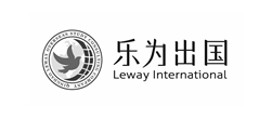 教育logo設(shè)計