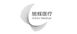 醫(yī)療logo設(shè)計