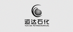 石化網(wǎng)站建設(shè)設(shè)計