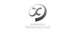 希望建設(shè)網(wǎng)站設(shè)計制作
