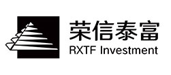 投資logo設(shè)計