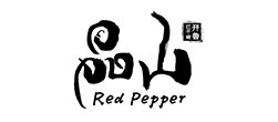 食品logo設(shè)計
