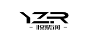 醫(yī)藥LOGO設(shè)計