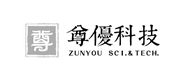 金融LOGO設(shè)計