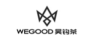 茶葉LOGO設(shè)計