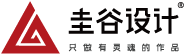 青島網(wǎng)站建設(shè)_小程序開發(fā)_品牌設(shè)計_圭谷設(shè)計