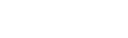 青島網(wǎng)站建設(shè)_小程序開發(fā)_品牌設(shè)計_圭谷設(shè)計