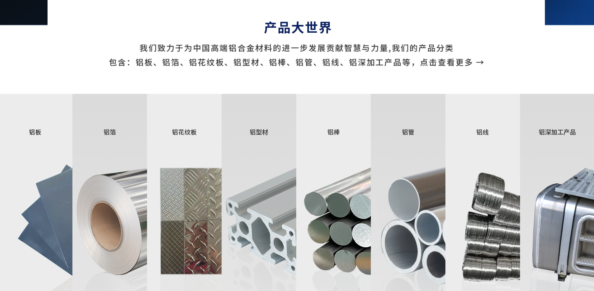 5針對(duì)金屬制品網(wǎng)站的建設(shè)和推廣，以下是一些解決方案